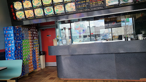 Shopping Mall «Warrenton Village Center», reviews and photos, 251 Lee Hwy, Warrenton, VA 20186, USA