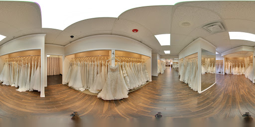 Bridal Shop «The Bridal Collection», reviews and photos, 4151 E County Line Rd, Centennial, CO 80122, USA