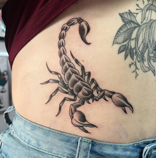 Explore family tree tattoo ideas, creative tattoo ideas in Wahiawa, available at American Made Tattoo