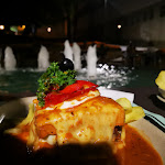 Photo n°1 de l'avis de Vitor.e fait le 06/09/2020 à 21:12 sur le  Tudo aos Molhos à São João da Madeira