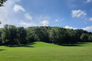 Gysenbergpark image