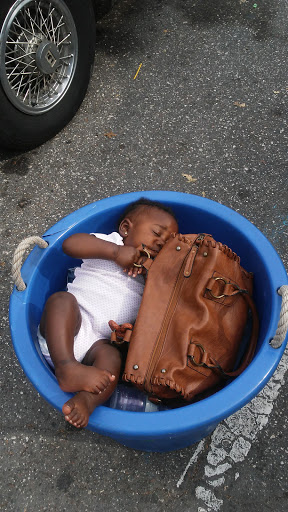 Dry Cleaner «Spin City Coin Laundromat and Dry Cleaning», reviews and photos, 1756 W 45th St, Jacksonville, FL 32209, USA