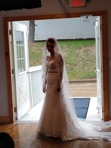 Event Venue «Skyview Lodge», reviews and photos, 336 Pearl Rd, Brunswick, OH 44212, USA