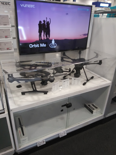 Electronics Store «Best Buy», reviews and photos, 801 Bethlehem Pike, North Wales, PA 19454, USA