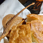 Photo n°11 de l'avis de Cle.. fait le 29/03/2023 à 10:02 sur le  Vineria Bonelli à Rome