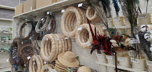 Craft Store «Michaels», reviews and photos, 5780 Lindero Canyon Rd, Westlake Village, CA 91362, USA