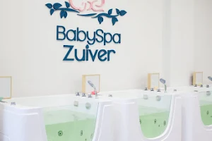 BabySpa Zuiver image