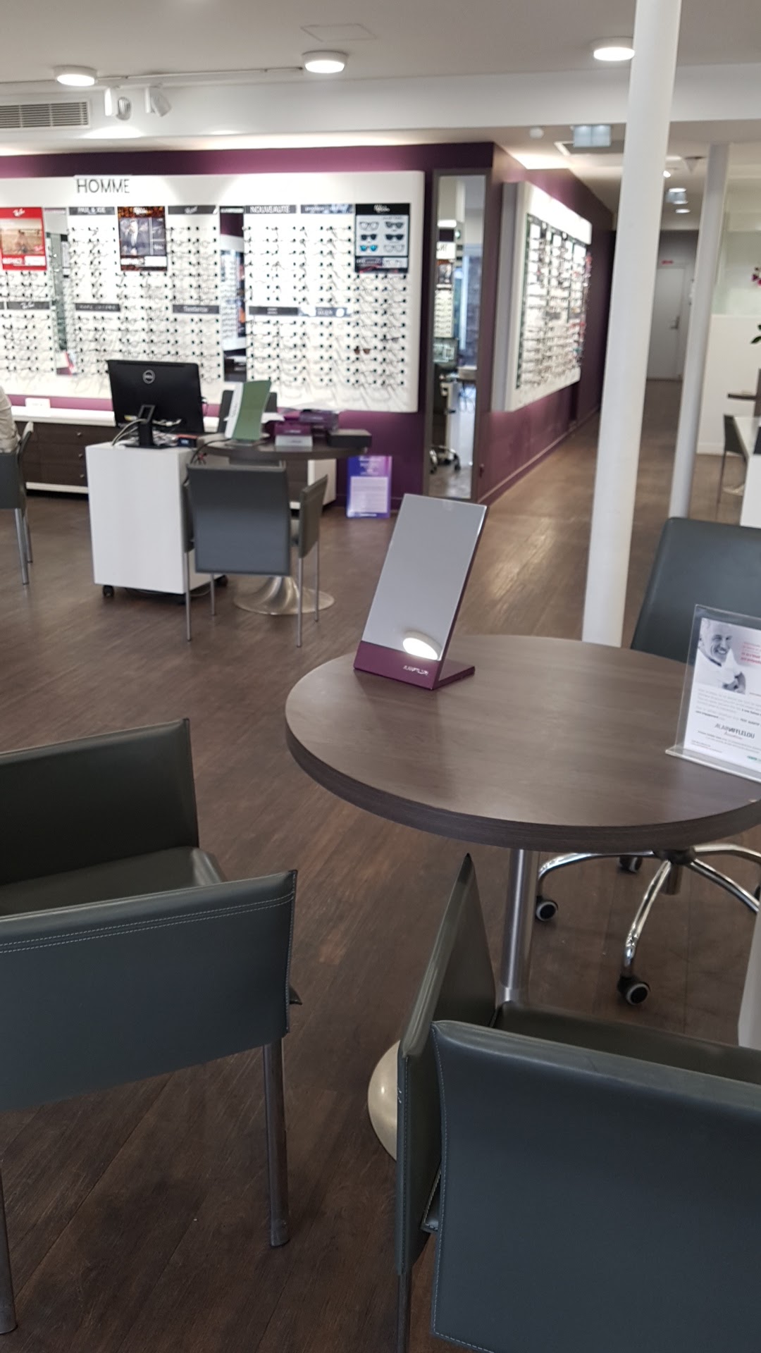 Photo n° 2 de l'avis de Pierre.e fait le 30/03/2019 à 14:54