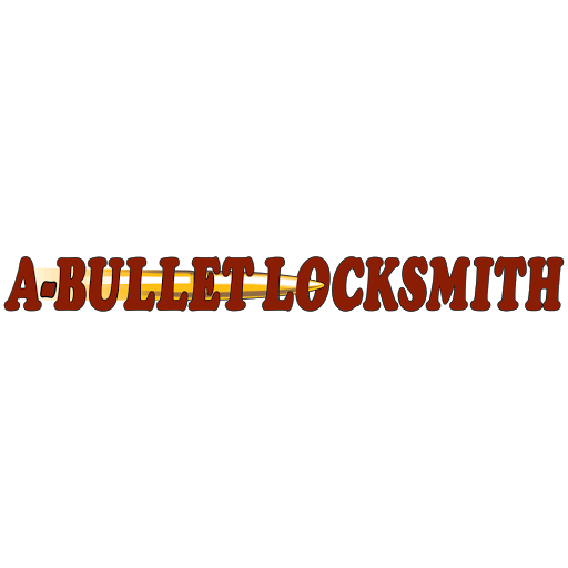 Locksmith «A-Bullet Locksmith», reviews and photos, 1180 Springs Dr, Canton, GA 30115, USA