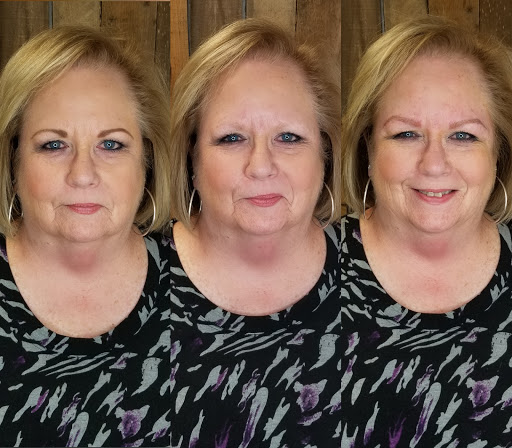 Explore pennsylvania tattoo ideas, creative tattoo ideas in Peoria Heights, available at BeautiFULL Brows By Jen Microblading - Permanent Makeup Wild Honey Beauty Studio