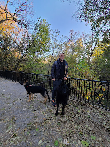 Public Golf Course «Elmwood 18 Hole Golf Course», reviews and photos, 6232 Pacific St, Omaha, NE 68106, USA