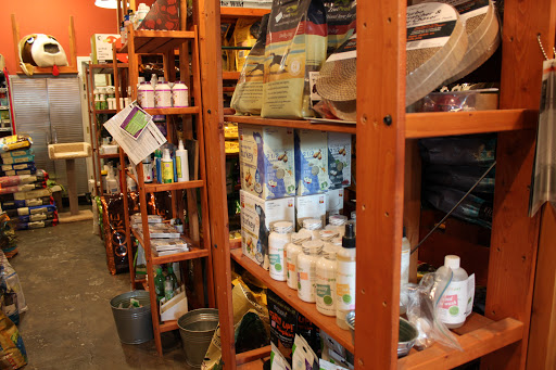 Pet Supply Store «Wally Pets», reviews and photos, 4411 Wallingford Ave N, Seattle, WA 98103, USA
