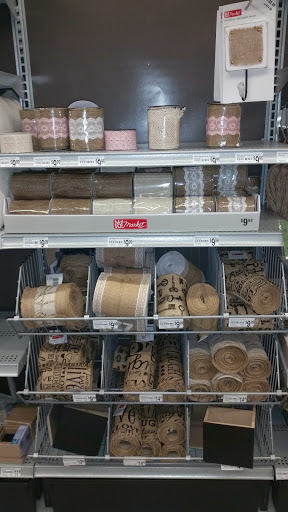 Craft Store «Michaels», reviews and photos, 10075 Crossing Way #620, Denham Springs, LA 70726, USA