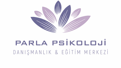 Parla Psikoloji - Psikolog Dilara G. Kömürcüoğlu