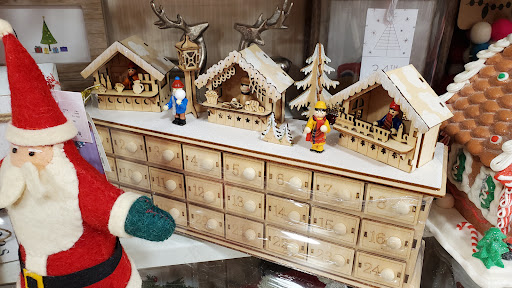 Department Store «Marshalls & HomeGoods», reviews and photos, 11 Cornerstone Square, Westford, MA 01886, USA