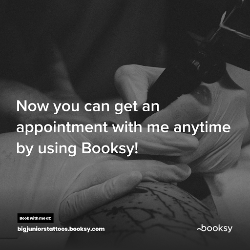 Explore tattoo ideas miscarriage, creative tattoo ideas in Baytown, available at Big Juniors Tattoos