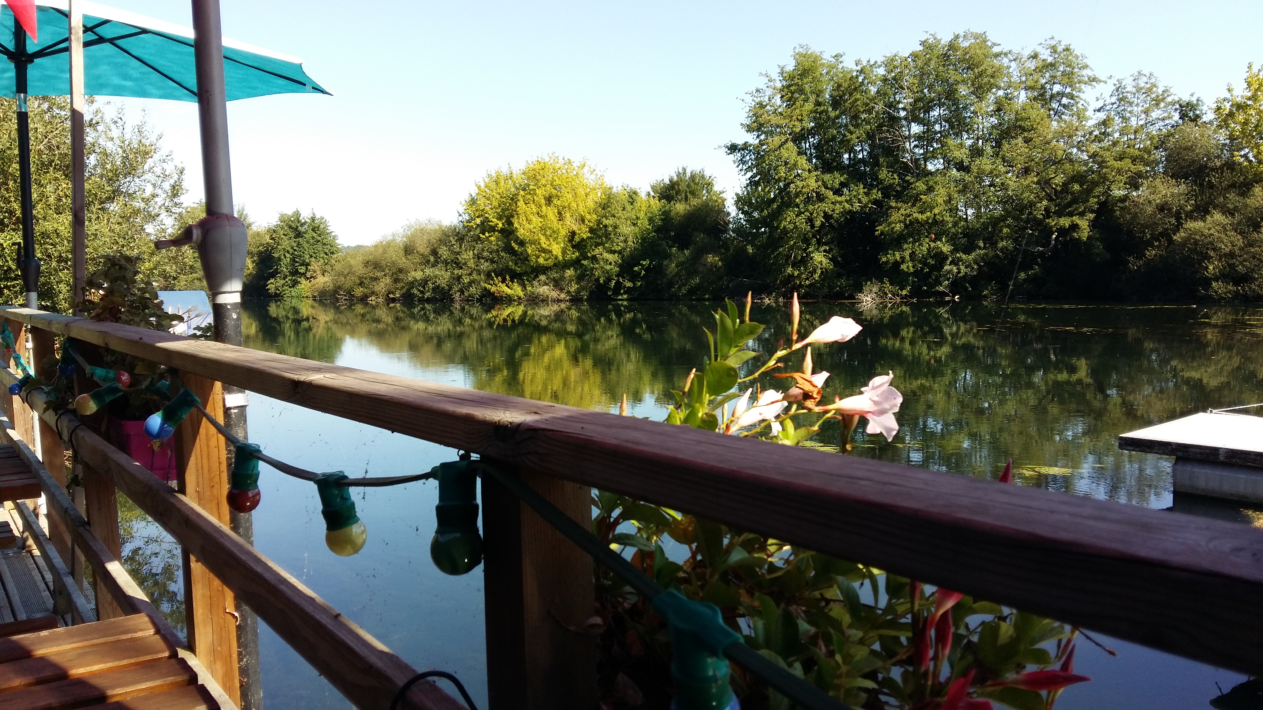 Photo n° 6 de l'avis de Didier.e fait le 11/09/2018 à 11:41