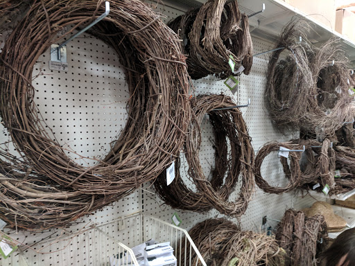 Craft Store «Michaels», reviews and photos, 7705 SW Nyberg St, Tualatin, OR 97062, USA