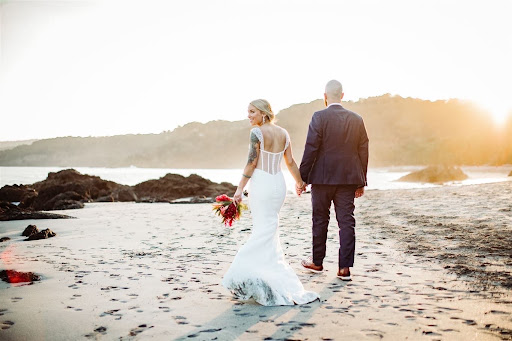 Wedding Store «The Wedding Seamstress», reviews and photos, 7550 Grant Pl, Arvada, CO 80002, USA