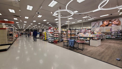 Department Store «Target», reviews and photos, 500 Nassau Park Blvd, Princeton, NJ 08540, USA