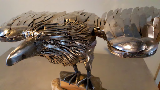 Event Venue «Great Lakes Culinary Center», reviews and photos, 24101 W Nine Mile Rd, Southfield, MI 48033, USA