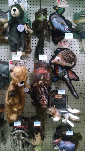 Home Improvement Store «Tractor Supply Co.», reviews and photos, 4089 S Dupont Hwy, Dover, DE 19901, USA