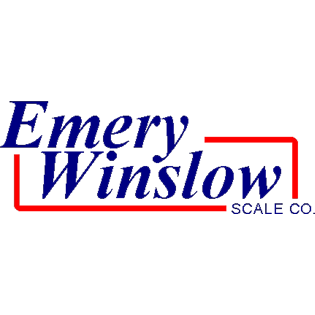 Emery Winslow Scale Co.