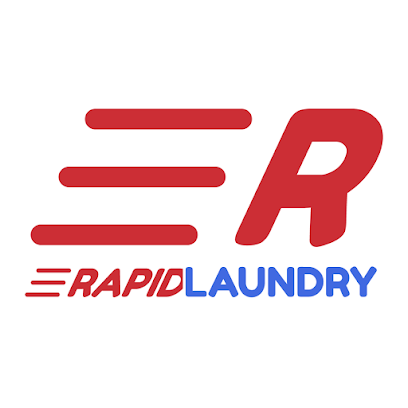 Rapid Laundry