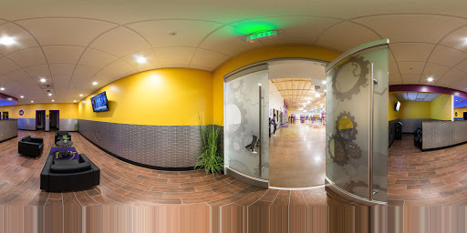 Health Club «Planet Fitness Federal Way», reviews and photos, 1211 S 320th St, Federal Way, WA 98003, USA