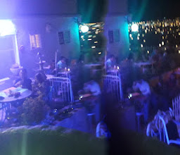 La Cocina del Divisadero photo