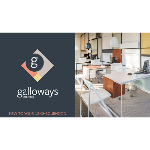 gallowaysonline.co.uk