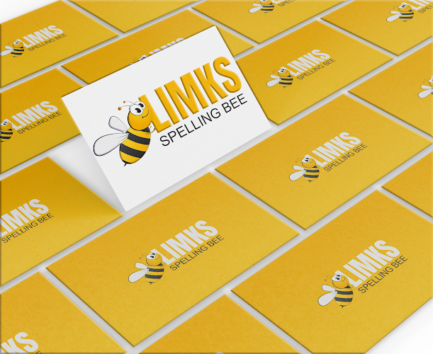 Ratings and reviews of LIXOUS DESIGN AGENCY