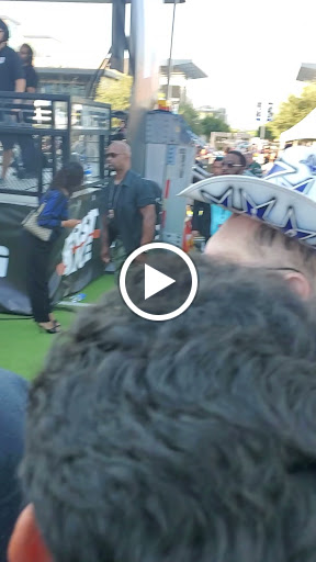 Gym «Cowboys Fit», reviews and photos, 5 Cowboys Way, Frisco, TX 75034, USA