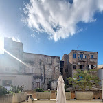 Photo n°16 de l'avis de Saverio.i fait le 04/01/2024 à 16:28 sur le  Palazzo Brunaccini à Palermo