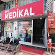 EFE MEDİKAL/ARNAVUTKÖY