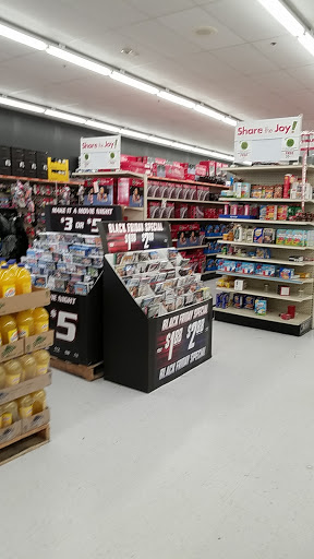 Discount Store «Big Lots», reviews and photos, 275 S Broadway, Hicksville, NY 11801, USA