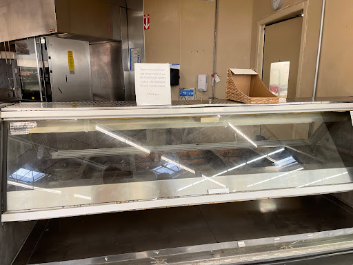 Department Store «Walmart Supercenter», reviews and photos, 5100 Okeechobee Rd, Fort Pierce, FL 34947, USA