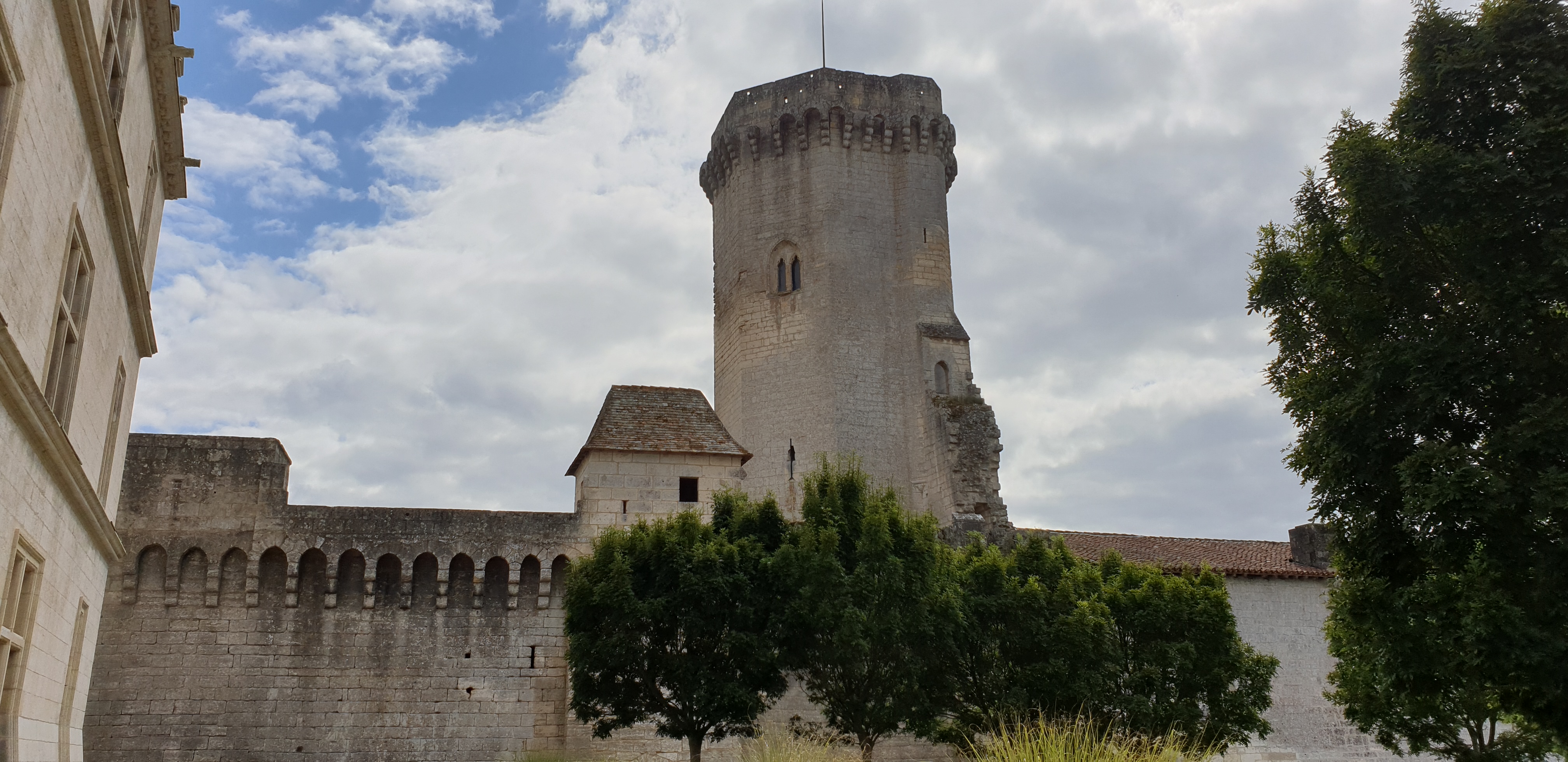Photo n° 22 de l'avis de Stéphane.U fait le 15/08/2019 à 20:32