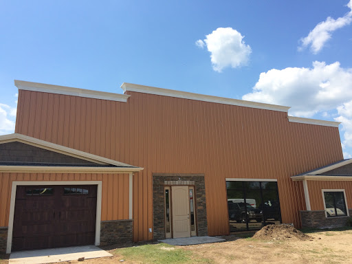 Event Planner «Merry Me Events», reviews and photos, 69956 Brizendine St, Edwardsburg, MI 49112, USA