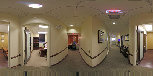 Lawyer «McCready Garcia & Leet, P.C.», reviews and photos