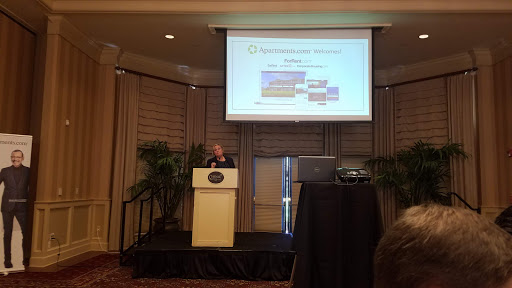 Country Club «Chenal Country Club», reviews and photos, 10 Chenal Club Blvd, Little Rock, AR 72223, USA