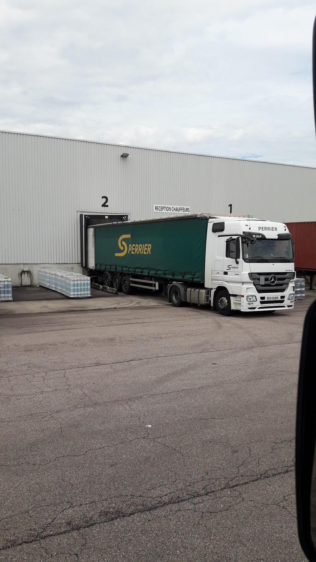 Photo n° 1 de l'avis de Walid.a fait le 20/08/2020 à 09:06