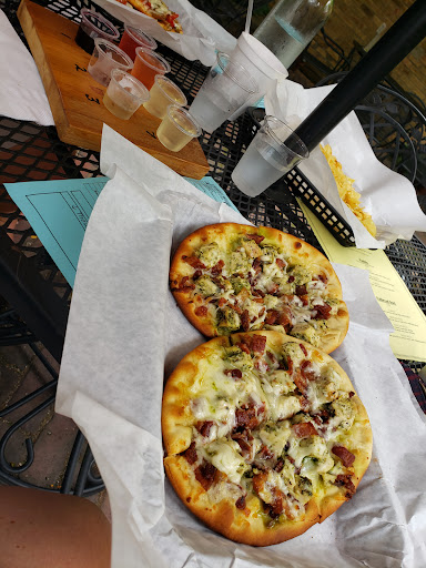 Winery «Prairie State Winery», reviews and photos, 222 W Main St, Genoa, IL 60135, USA