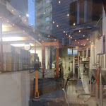 Photo n°18 de l'avis de Stefania.a fait le 14/03/2022 à 08:09 sur le  Il Birrificio di Savona à Savona