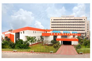 Jayadeva Hospital image