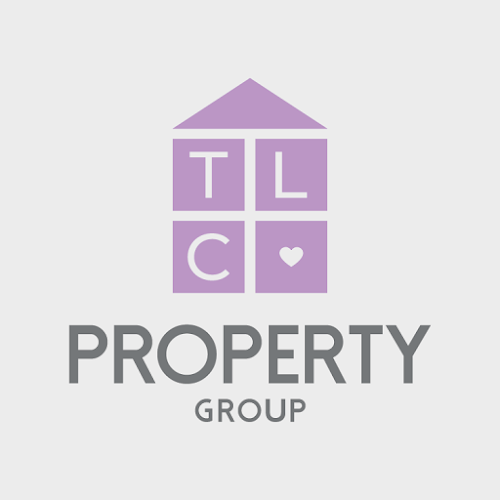 tlc-property.com