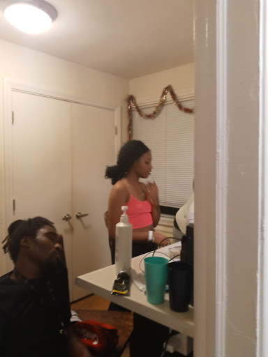 Department Store «Target», reviews and photos, 7235 Bell Creek Rd, Mechanicsville, VA 23111, USA