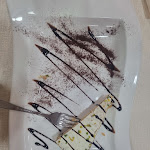 Photo n°3 de l'avis de Donatella.i fait le 25/08/2022 à 15:02 sur le  Ristorante Happy Moments à Lauria