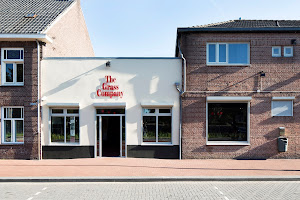 The Grass Company Maastrichtseweg
