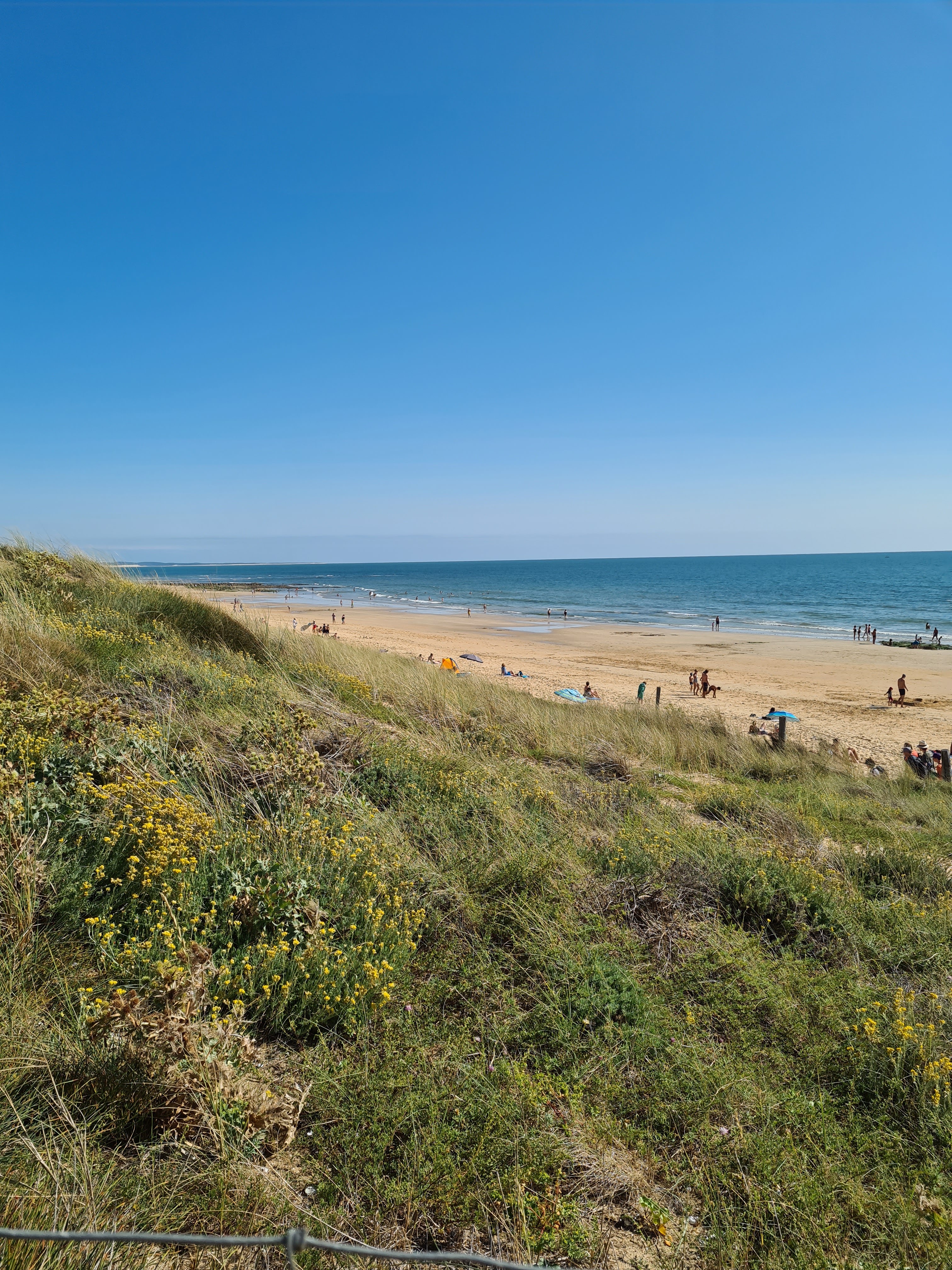 Photo n° 4 de l'avis de STEPH. fait le 28/10/2021 à 18:58